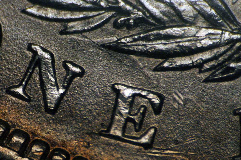 1891-O-VAM-1A-