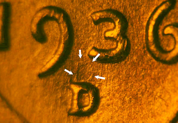 1936-D-&-D-