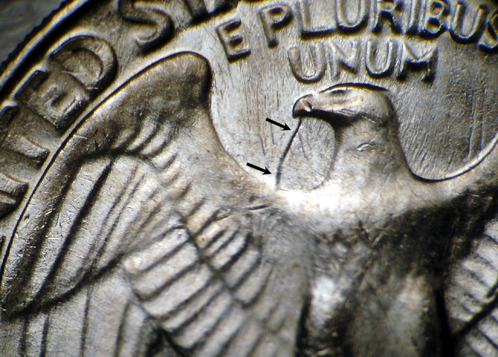 1983-P-Quarter---Is-This-A-Spitting-Eagle?