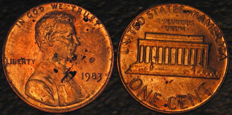1983-1c-DDR-002,-WDDR-002,-1-DR-002-Any-MS-65+-Trade?