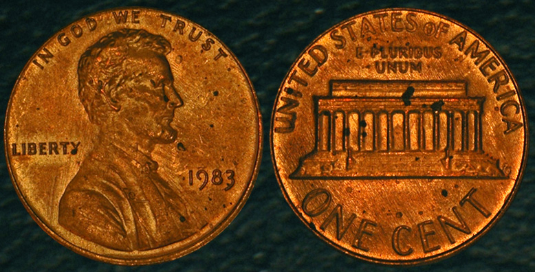 1983-1c-DDR-002,-WDDR-002,-1-DR-002-Any-MS-65+-Trade?