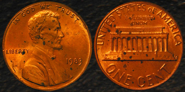 1983-1c-DDR-002,-WDDR-002,-1-DR-002-Any-MS-65+-Trade?