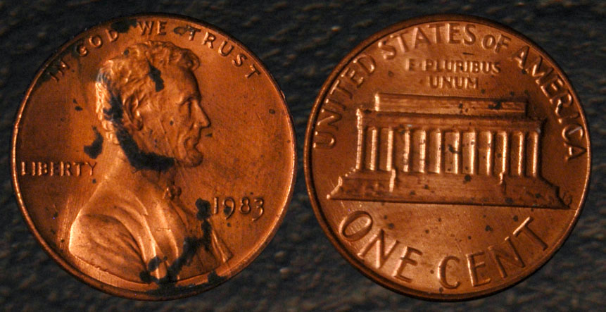 1983-1c-DDR-002,-WDDR-002,-1-DR-002-Any-MS-65+-Trade?