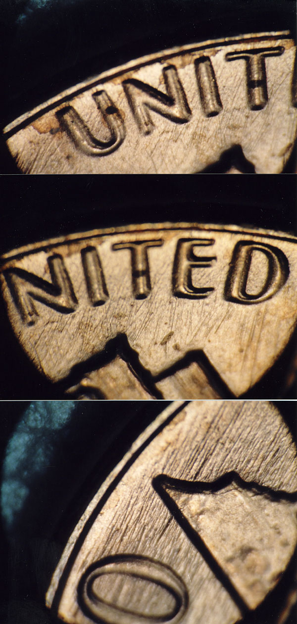 1983-1c-DDR-002,-WDDR-002,-1-DR-002-Any-MS-65+-Trade?