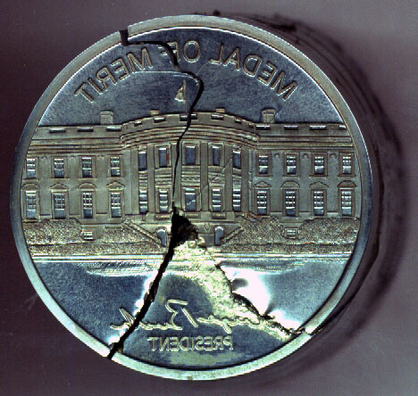 2006-P-Jefferson-W/Crack