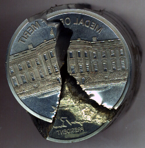 2006-P-Jefferson-W/Crack