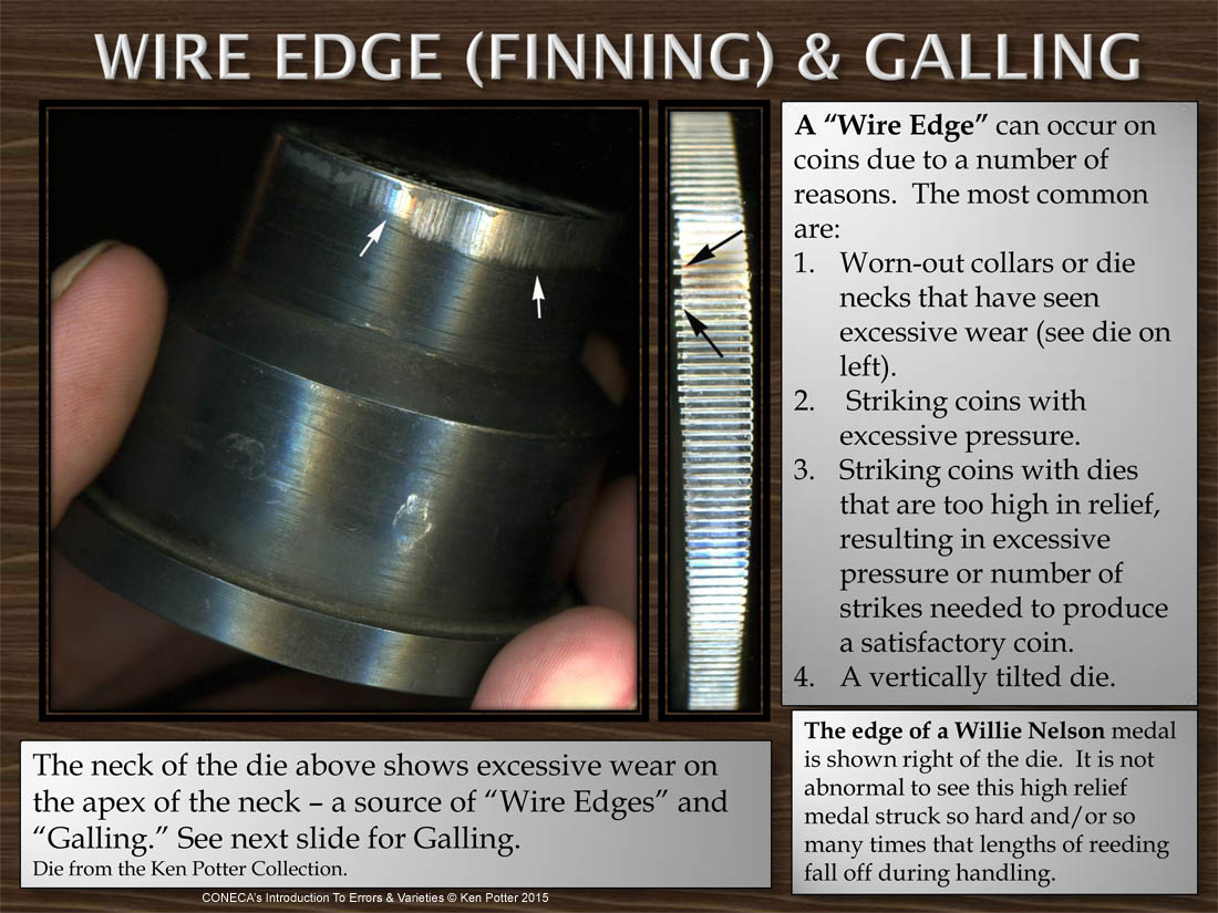 2015-D-Kisatchie-Quarter:-Rim-Cud-Or-Extra-Metal?