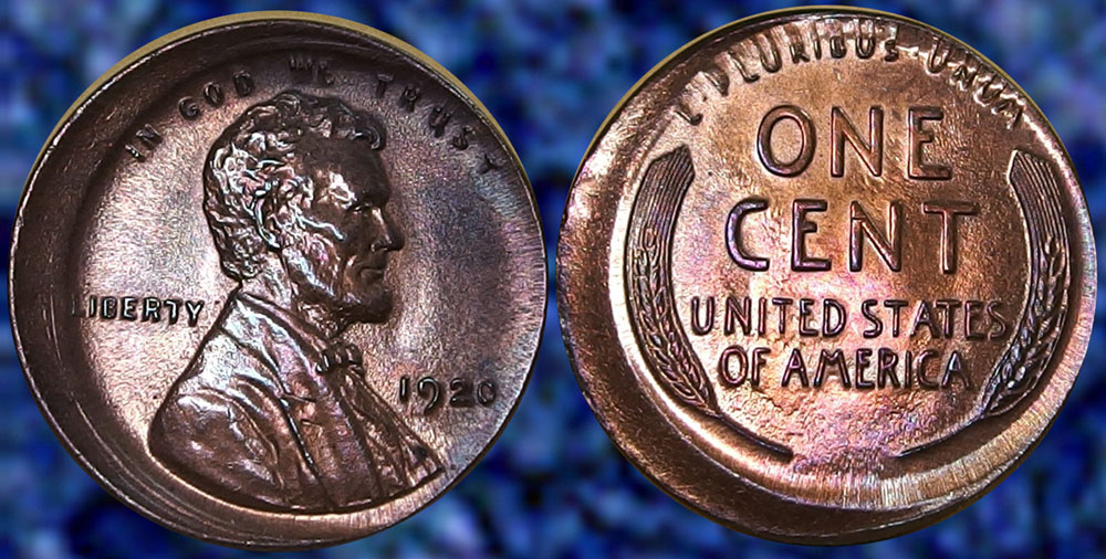 Ebay-Purchase-1920-Uncentered-Bs-Or-Off-Center?