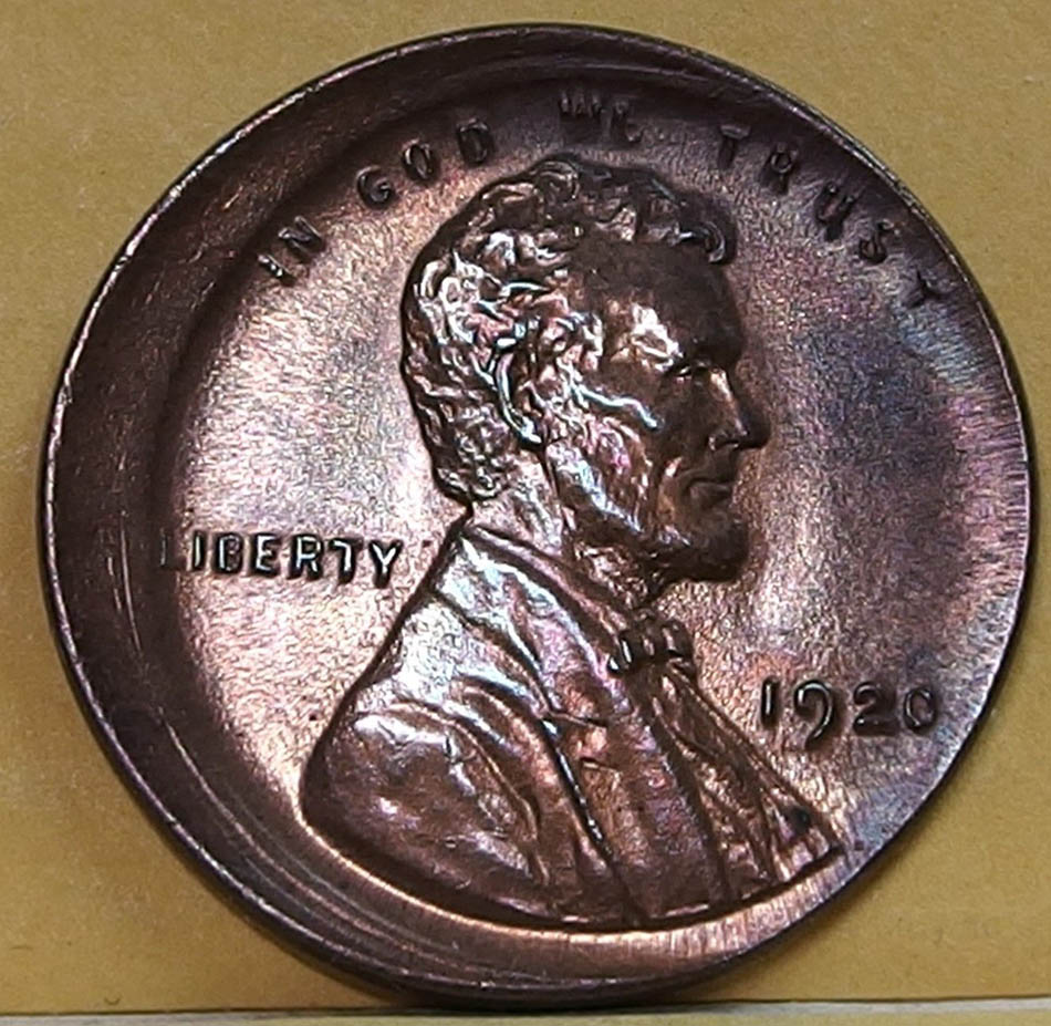 Ebay-Purchase-1920-Uncentered-Bs-Or-Off-Center?