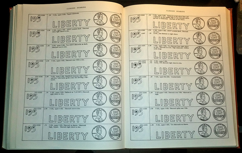 1994-P-LMC-BIE