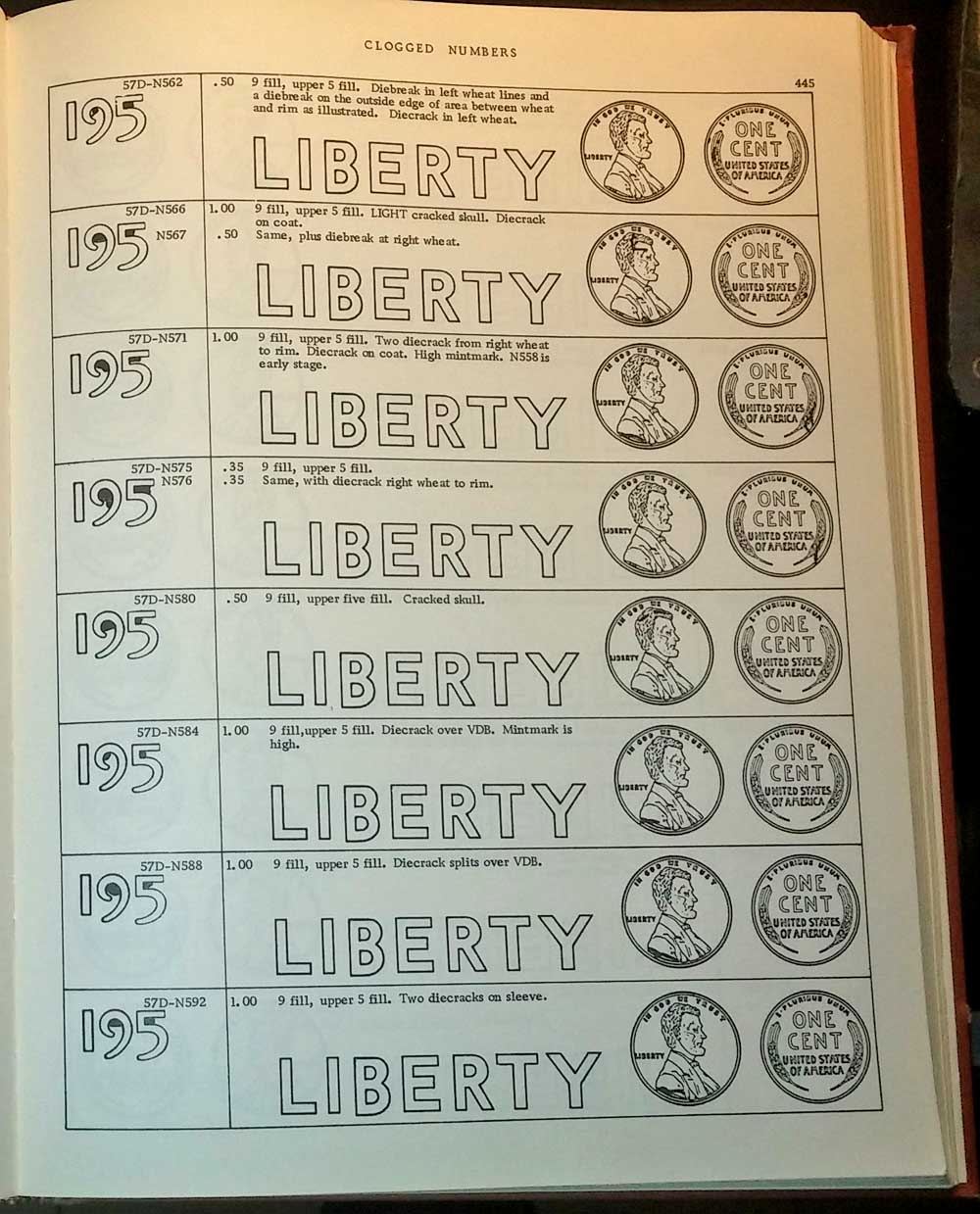 1957-D-Filled-9-Filled-5.-Cud?-No-VDB.