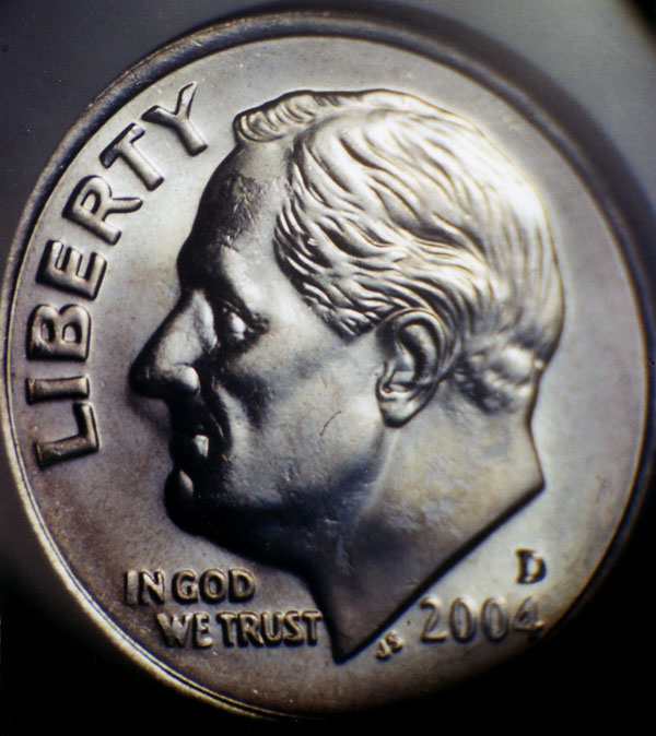 Opinion-On-2004-D-DDO-Dime