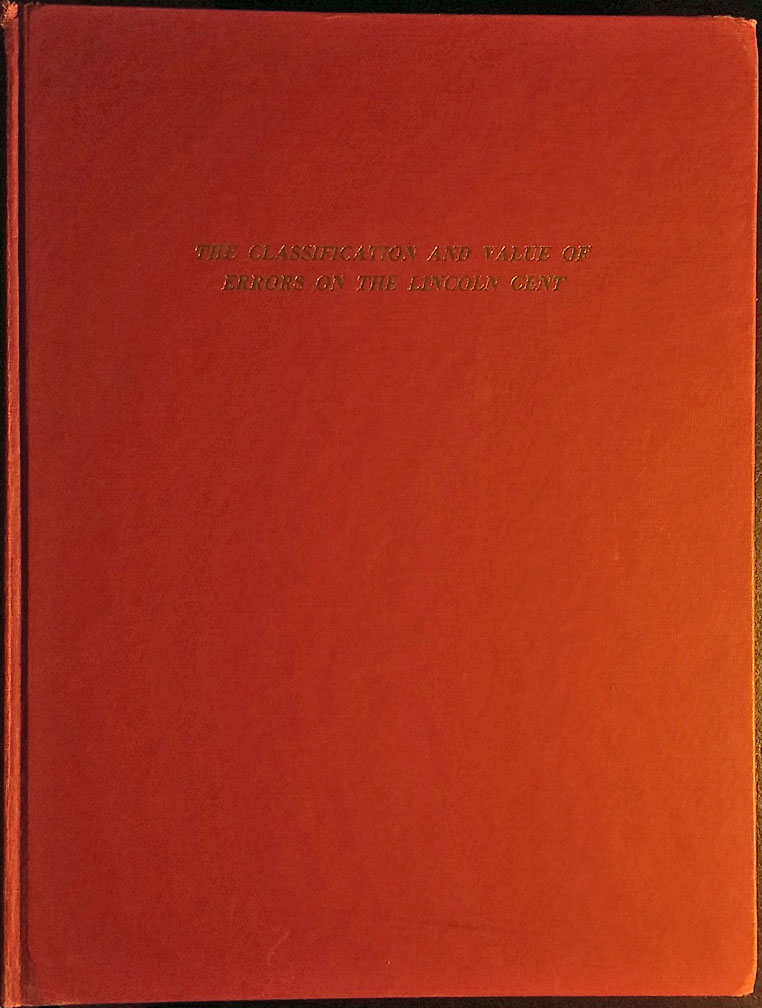 1994-P-LMC-BIE