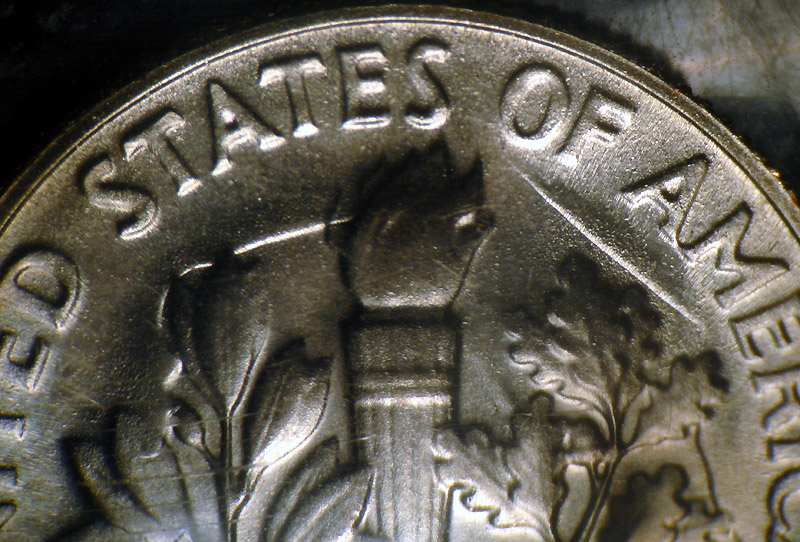1967-No-Mint-Mark-Clash