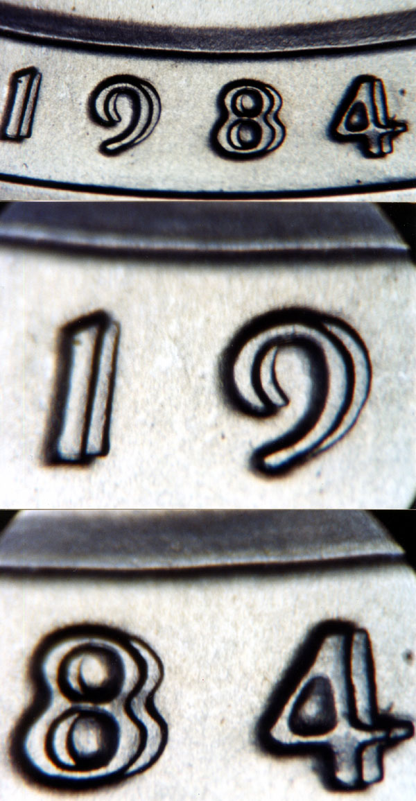 2015-Kisatchie-Quarter---Incuse-MD?