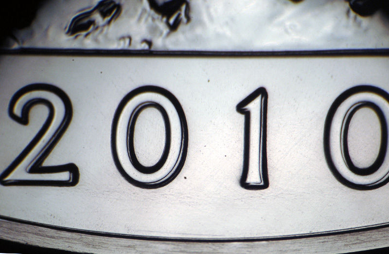 2015-Kisatchie-Quarter---Incuse-MD?