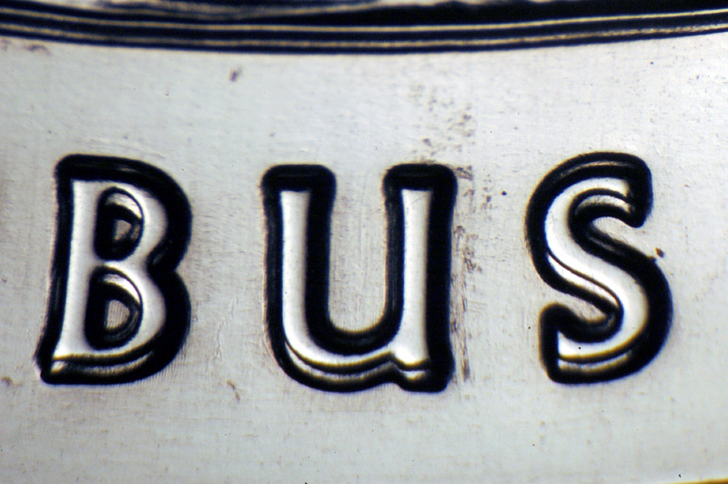 2015-Kisatchie-Quarter---Incuse-MD?