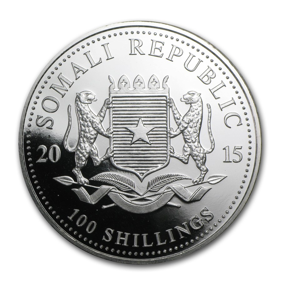 Please-Check-2015-Somali-African-Elephant-1-Oz-PF-Coin-Beads