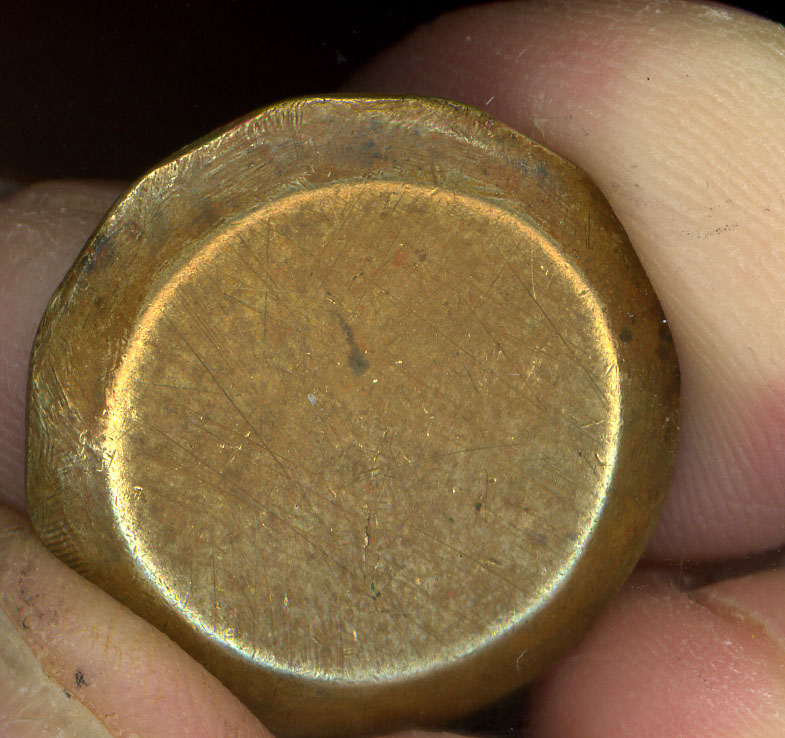 GB-1942-3-Pence-Lathed-Down-Obv.--What-Is-It.