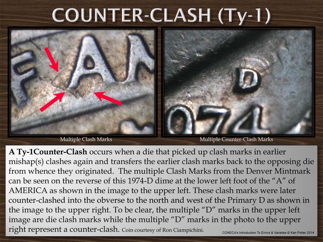 1971-D-Super-Clashed-Hot-Lipped-Dime