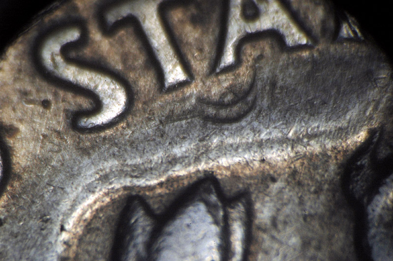 1971-D-Super-Clashed-Hot-Lipped-Dime