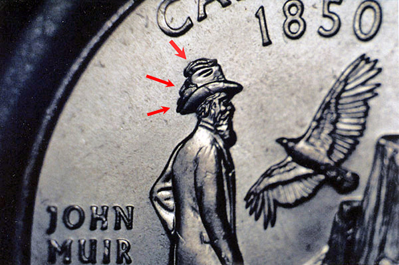 2014-P-Dime-Huge-Die-Chip