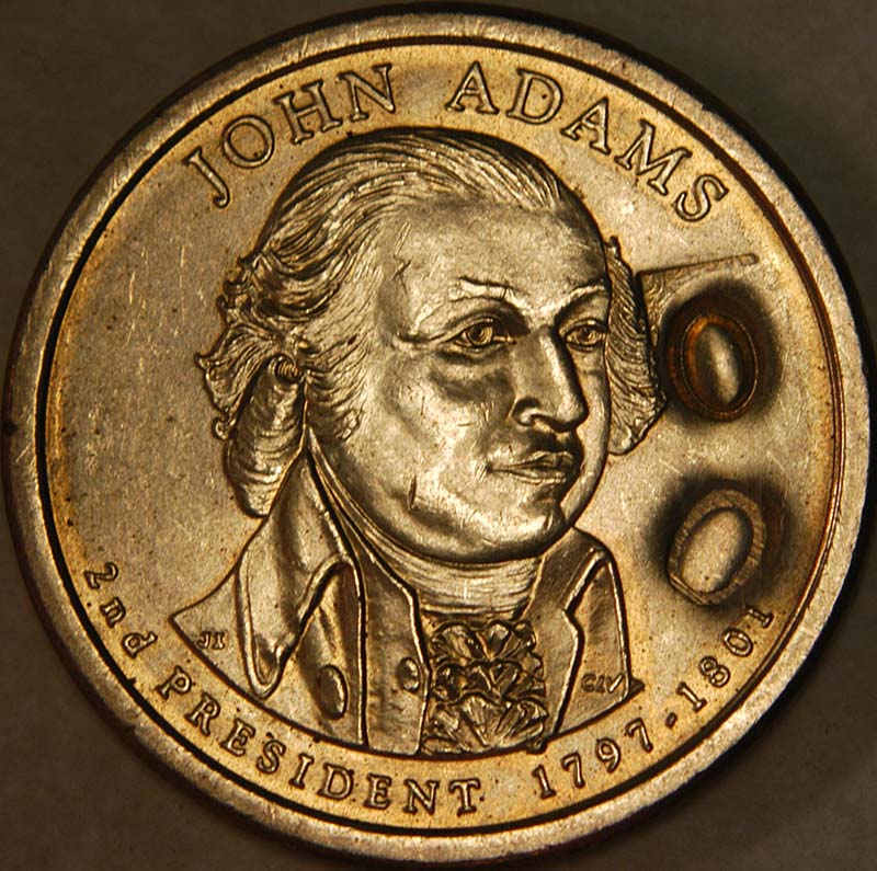 1965-Washington-Quarter-W-