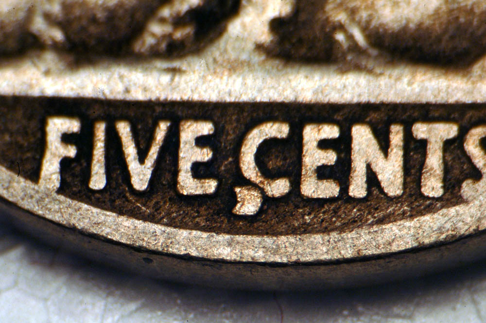 1984-P-LMC-