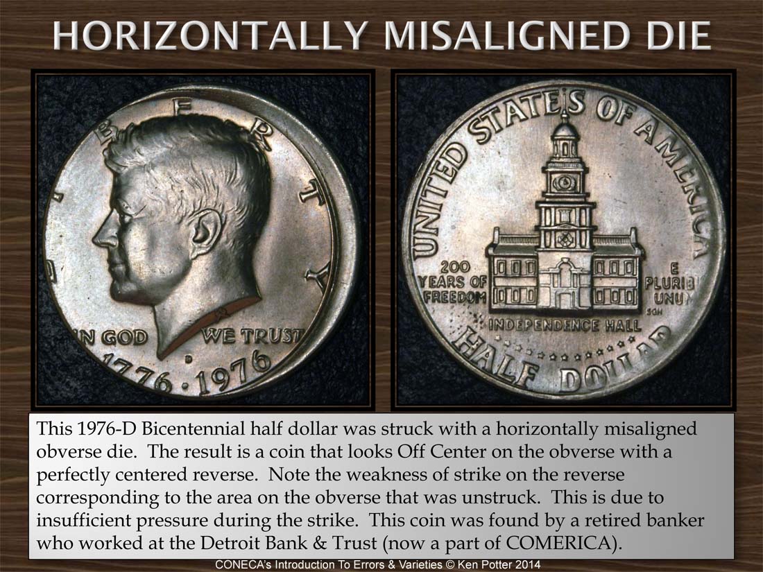 1983-Kennedy-Half-Dollar-Mad-And-Partial-Collar-Strike