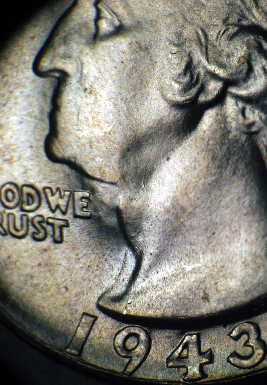 1957-D-Quarter-DDO-?