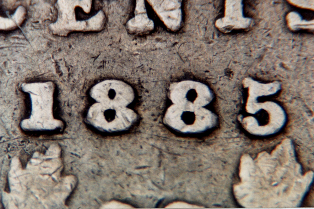 High-Grade-1885-5-Cents-Small-5/5?