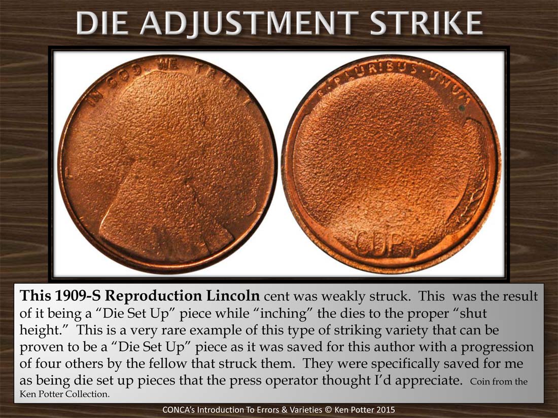 199?-P-Dime---Apparent-Low-Pressure-Strike