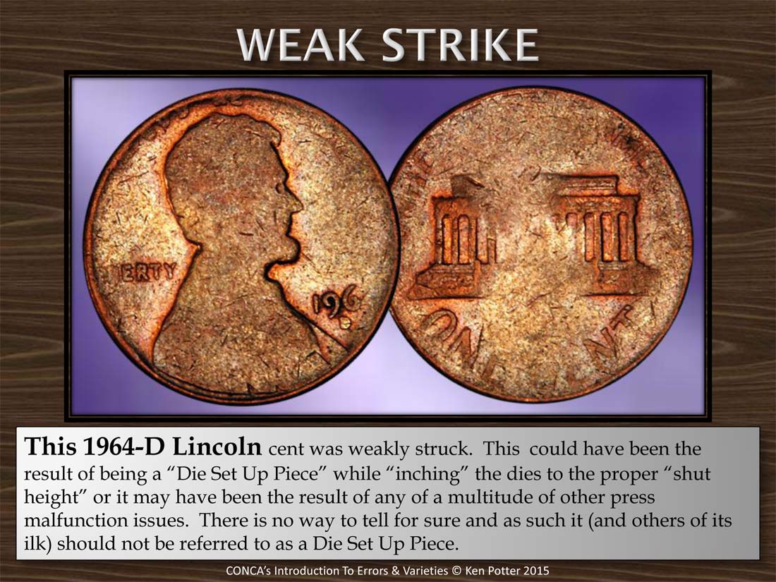 199?-P-Dime---Apparent-Low-Pressure-Strike