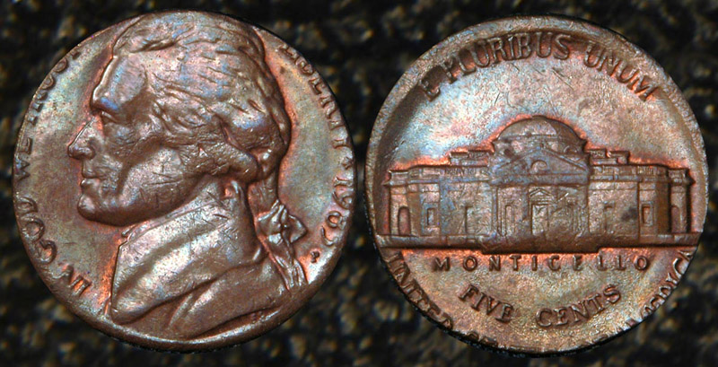 199?-P-Dime---Apparent-Low-Pressure-Strike