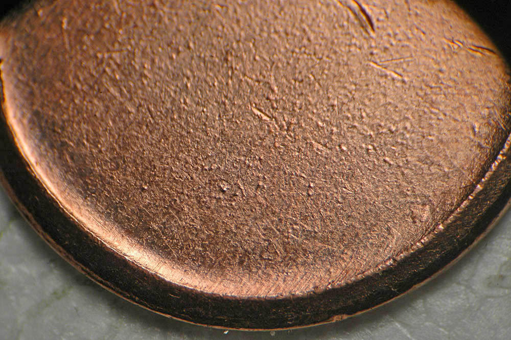 1984-D-Lincoln