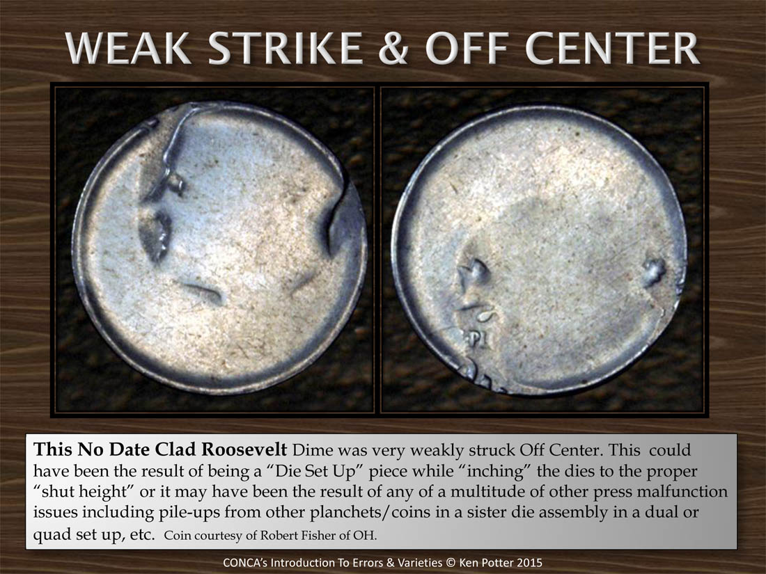 199?-P-Dime---Apparent-Low-Pressure-Strike