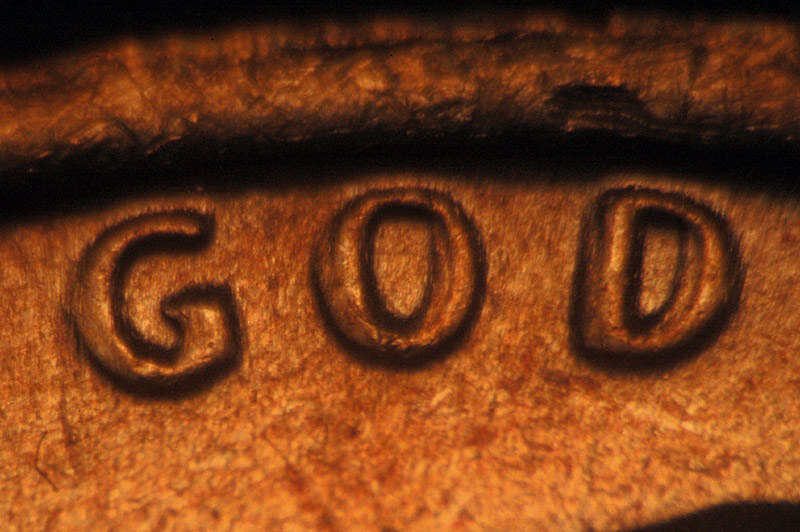 1972-Cent-DDO?
