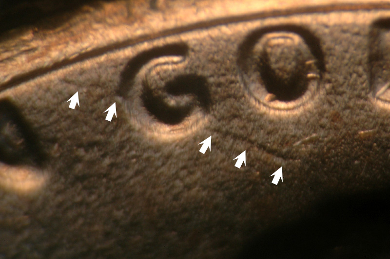 1972-Cent-DDO?