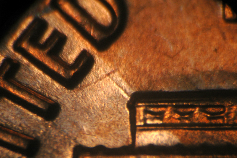 1972-Cent-DDO?