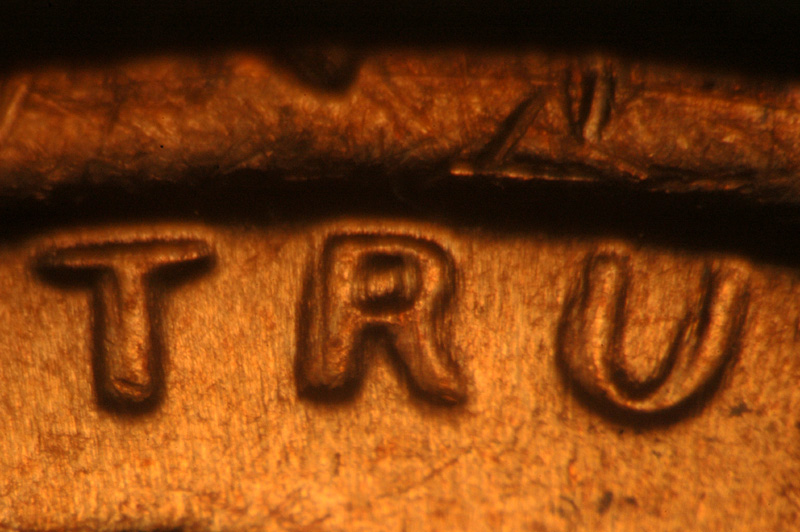 1972-Cent-DDO?