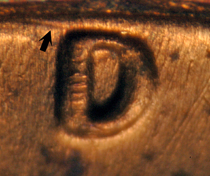 1972-Cent-DDO?
