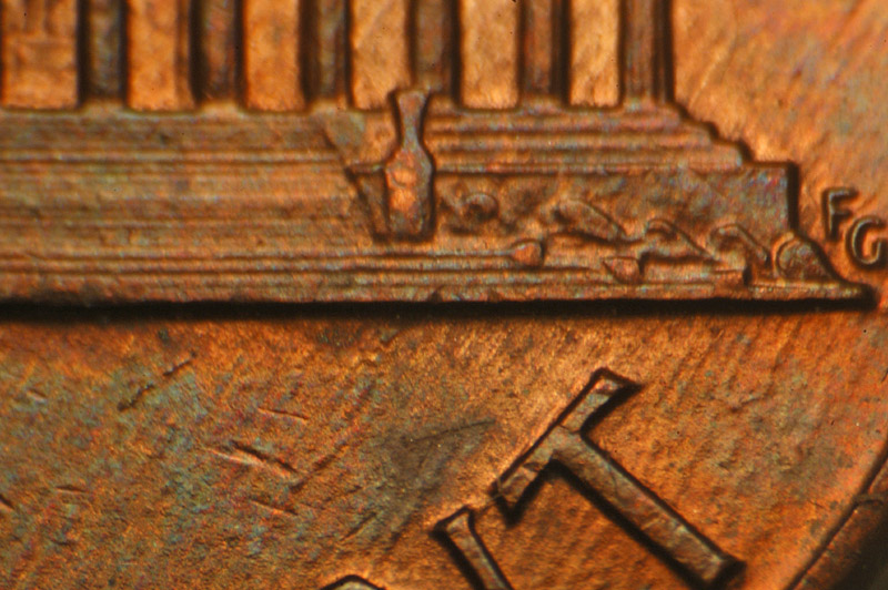 A-Look-At-The-1988-Doubled-Ear-Cent--First-One-Reported
