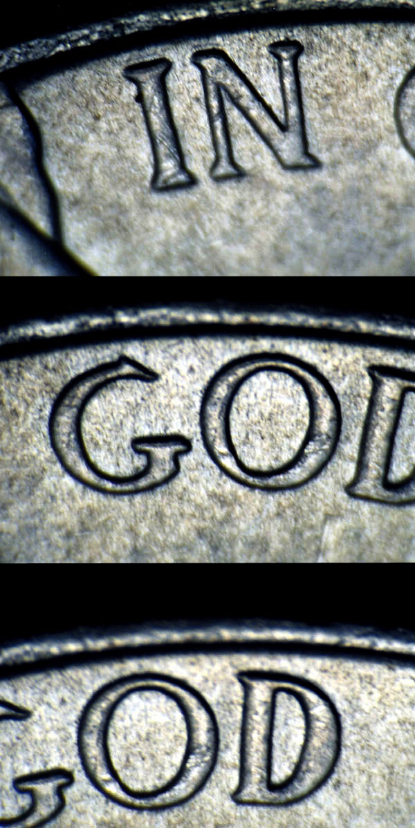 What-The-Mint-Said:--2004-P-Peace-Nickel-Doubled-Die-Obverse