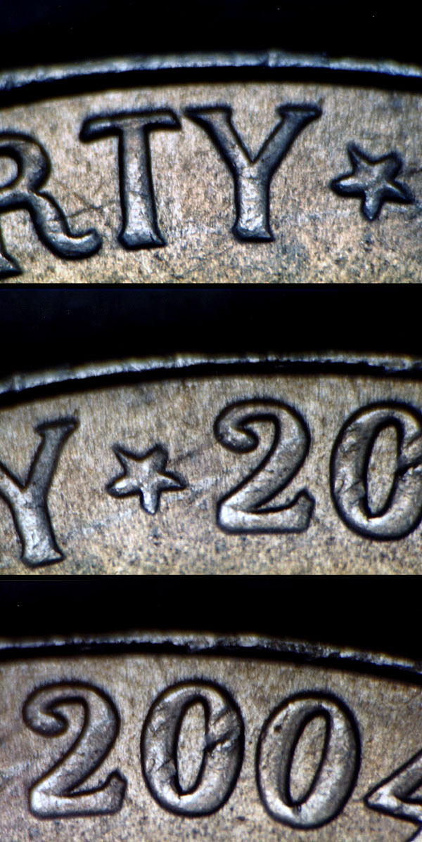 What-The-Mint-Said:--2004-P-Peace-Nickel-Doubled-Die-Obverse