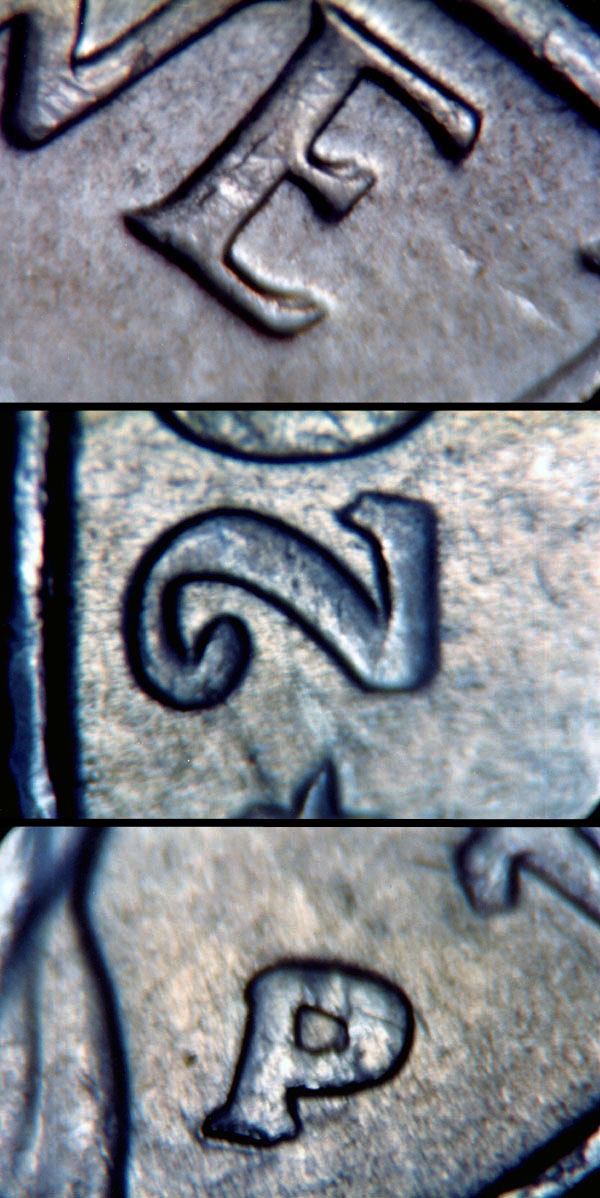 What-The-Mint-Said:--2004-P-Peace-Nickel-Doubled-Die-Obverse