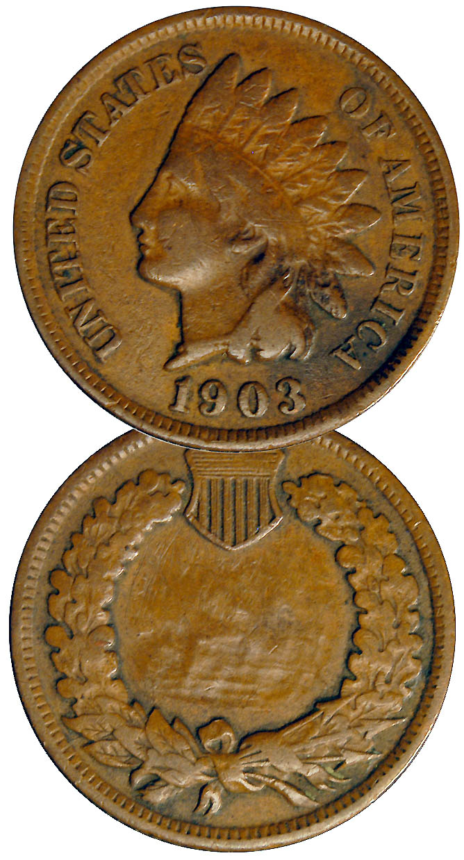 1903-Indian-Head:-Every-Picture-Tells-A-Story-...