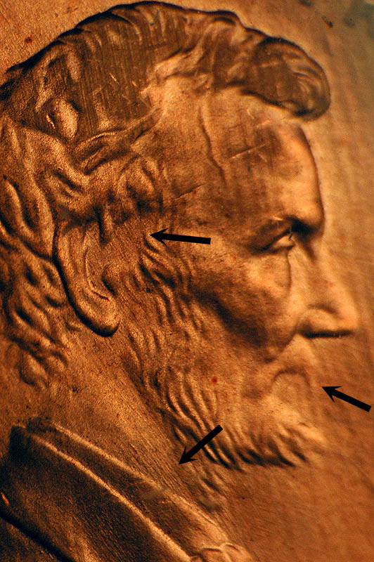 1992-Nearly-Headless-Lincoln
