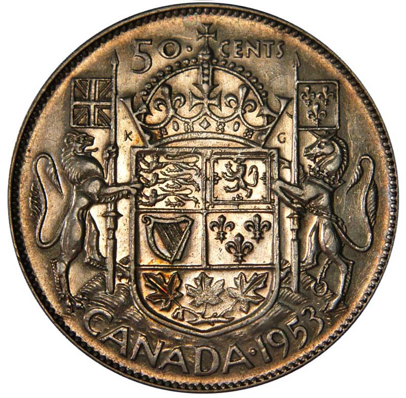 1953-50c-NSF-SD-Pre-Cud-Die-Crack-Obverse-Zoell-Fl455