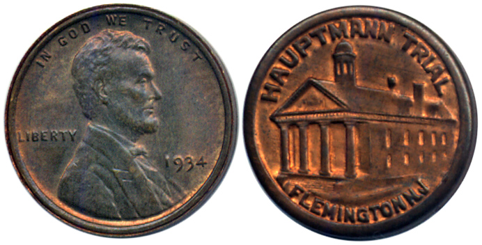 Speaking-Of-Lindburgh...here-Is-My-1934-Hauptmann-Trial-Cent