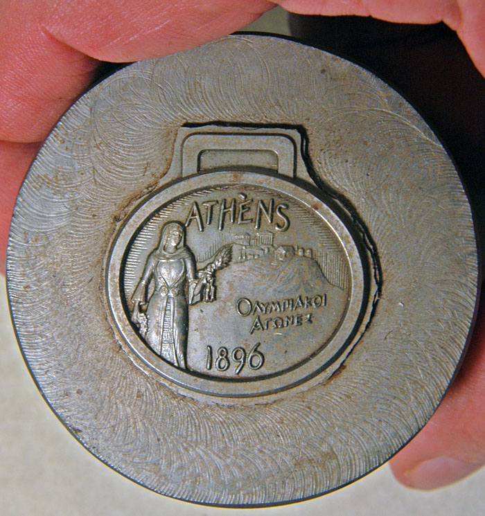 1896-Athens-Summer-Games-